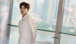 今日娱乐最新爆料任嘉伦,神秘女友身份引网友热议