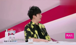 向太最新娱乐爆料,娱乐圈最新动态大揭秘！