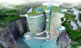 深坑酒店爆料事件视频,惊人内幕曝光