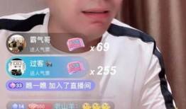 大哥爆料林先生视频,林先生神秘视频背后的惊人真相