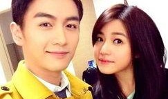 网友爆料陈晓的视频大全,网友爆料精彩瞬间大盘点